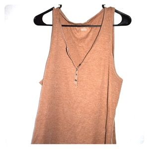 American Eagle tank top